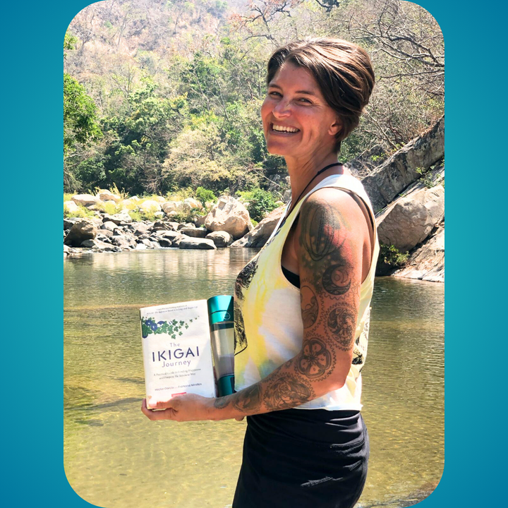 🧬 ecoRapid impACTS