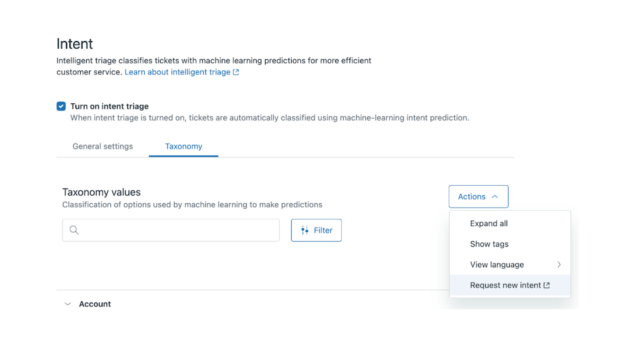 AI - Custom Intent.png