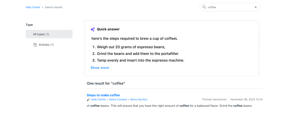 Ai - quick answer.png