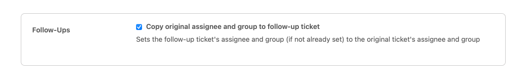 Pasted Graphic 1.png