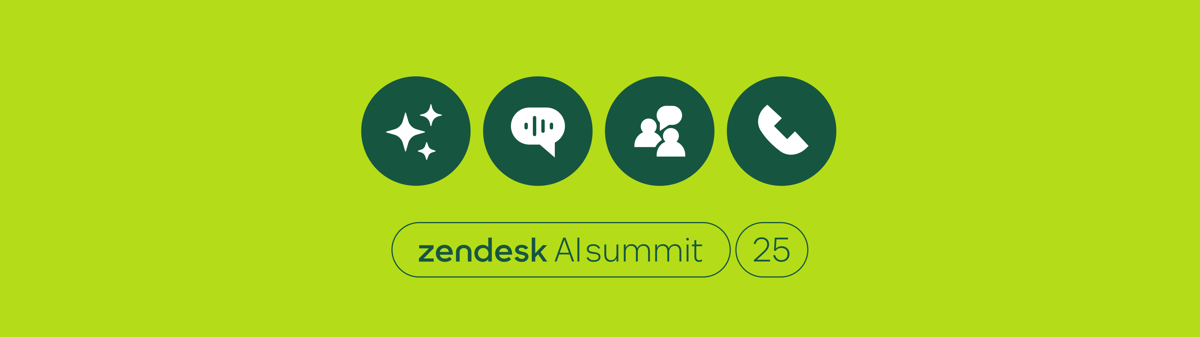 AI Summit 25