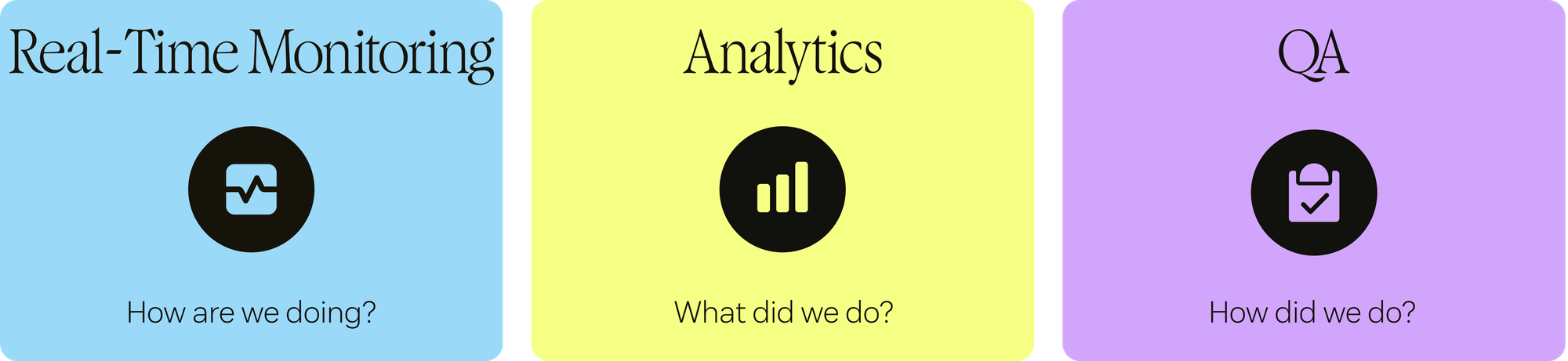 3 - Analytics.png
