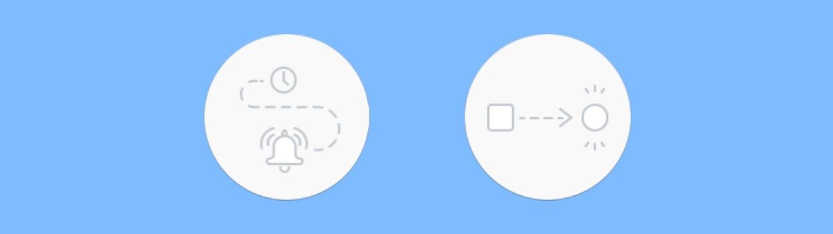 Shortcomings of Zendesk Webhooks