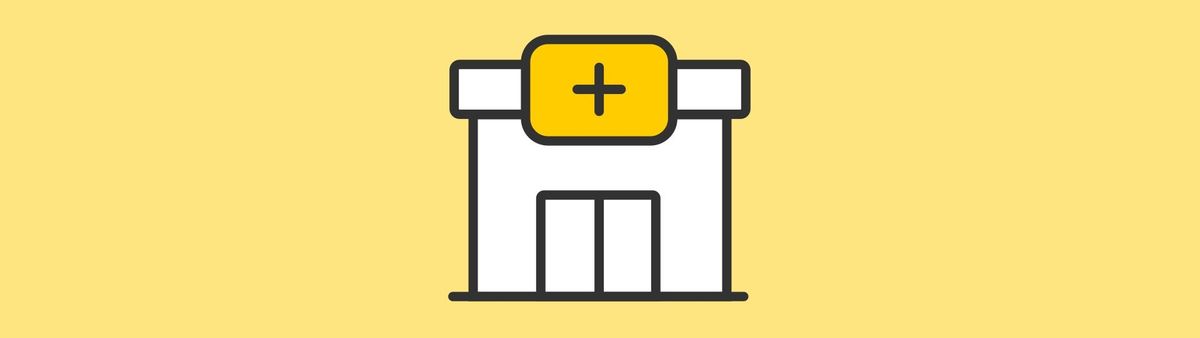 Cleaning up Zendesk Organisations with a sidebar app