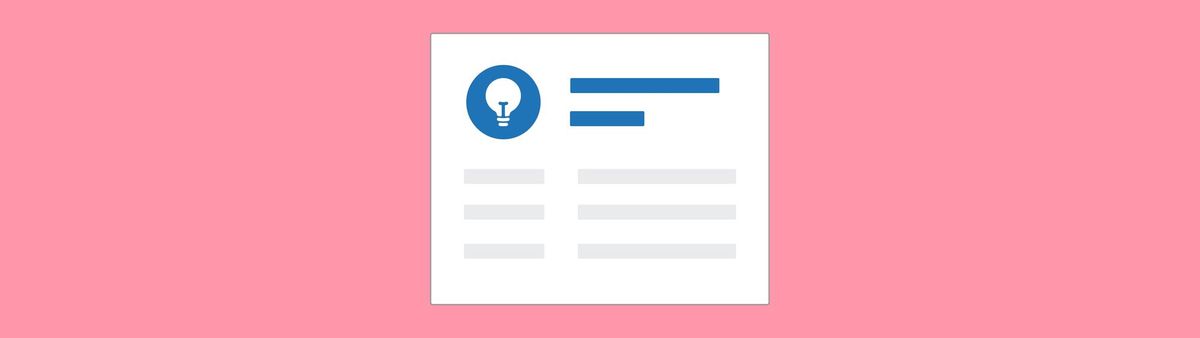Improve Your Content Discoverability with a Linked List in Zendesk Guide
