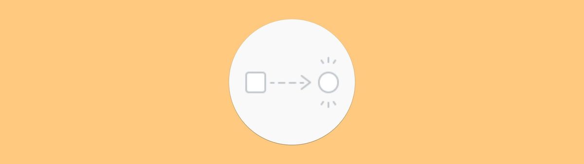 Expanded API Support via Custom Authentication for Zendesk Webhooks