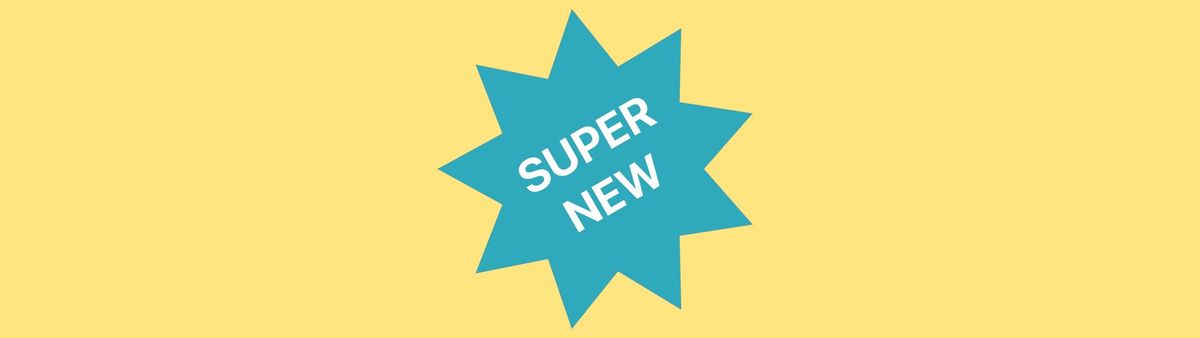 What's New for Zendesk in March 2023