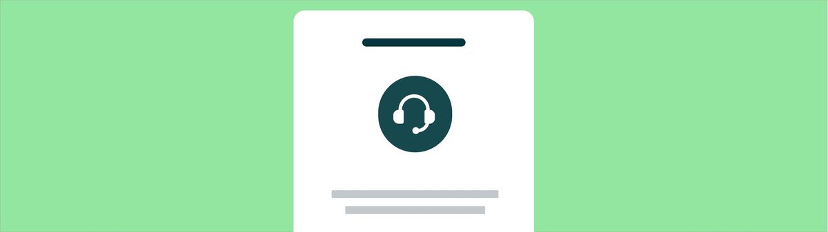 Digital Voice API powered by Zendesk Messaging