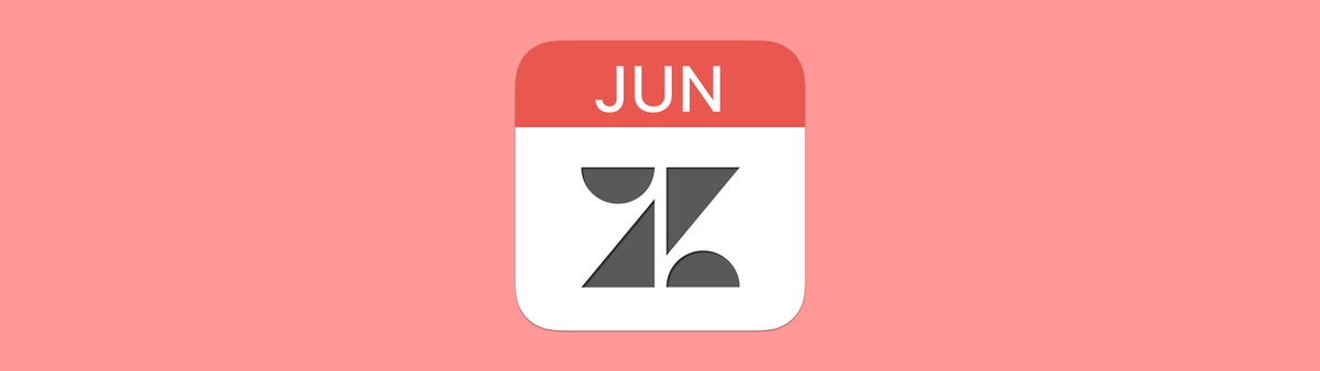 Zendesk Roundup for June 2023
