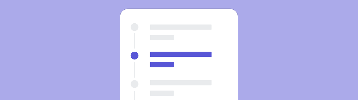 Viewing User Interaction Context in Zendesk
