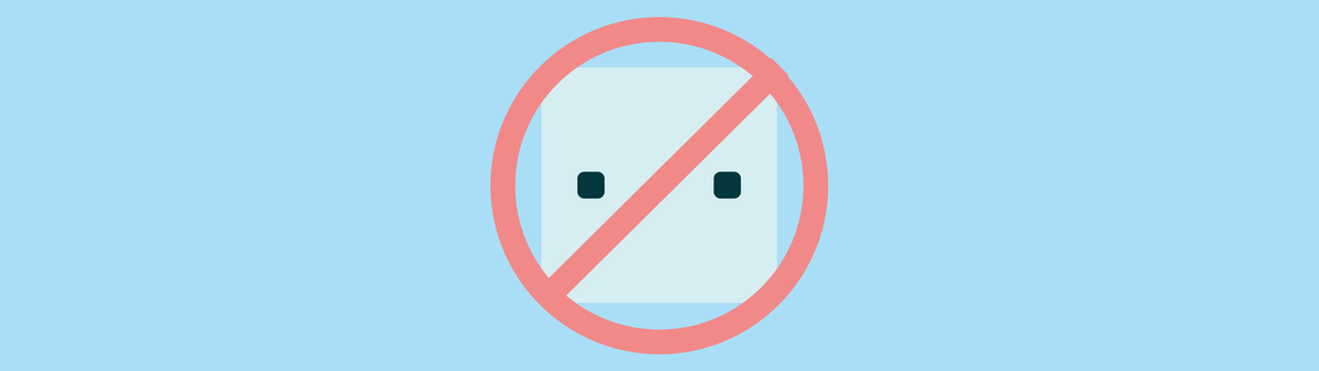 Enabling forms on the Zendesk Messaging widget without using a bot