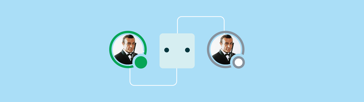 Checking for Agent Availability in Zendesk Messaging