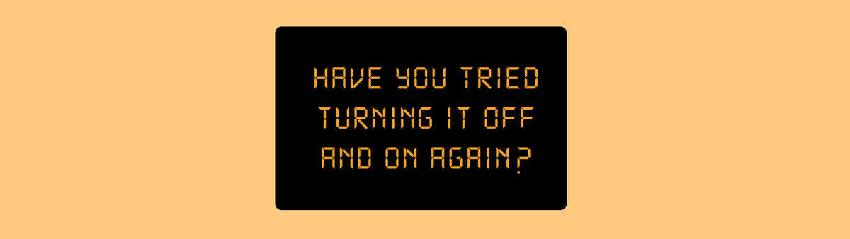 Preview of the new Generative AI for Zendesk Voice