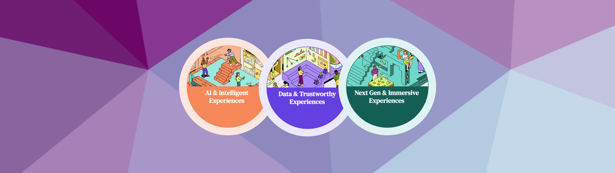 Zendesk CX Trends 2024