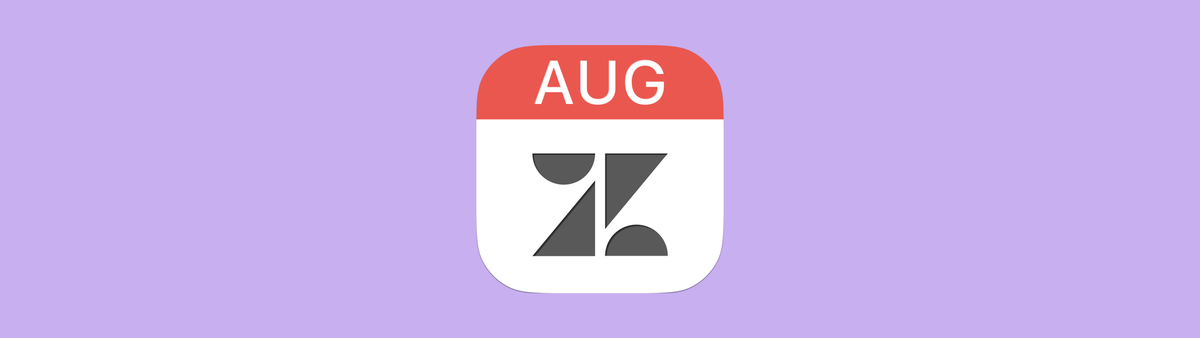 Zendesk News Roundup for August 2025