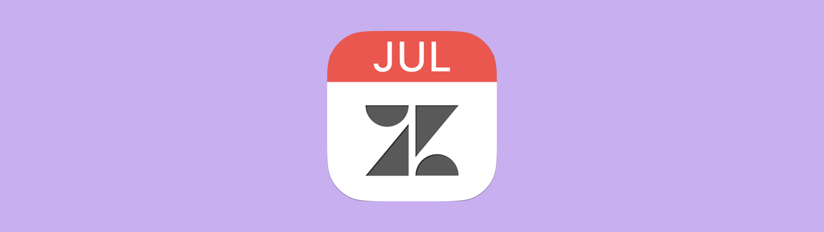 Zendesk News Roundup for July 2025