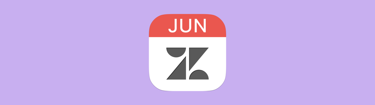 Zendesk News roundup for June 2025