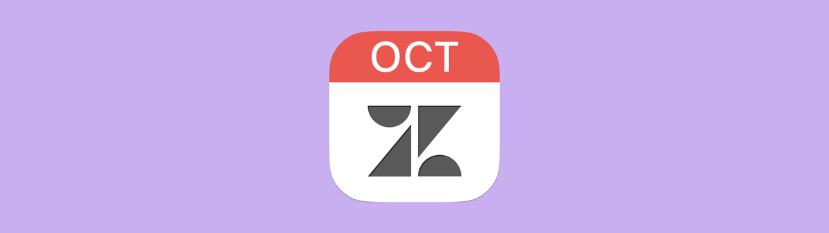 Zendesk News Roundup for October 2025