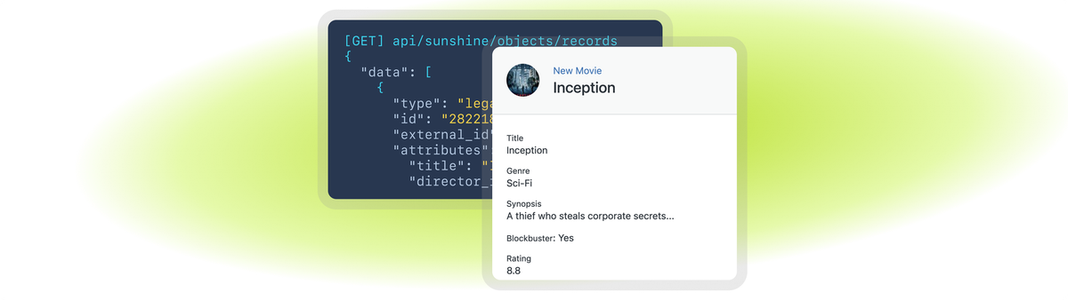 Migrating from legacy objects to the new custom objects in Zendesk