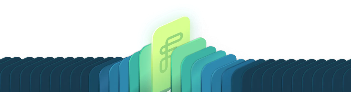 Zendesk and Forethought: Turning the Resolution Platform to Eleven