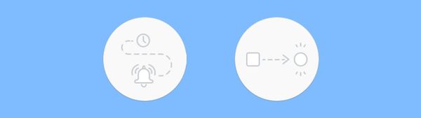 Shortcomings of Zendesk Webhooks