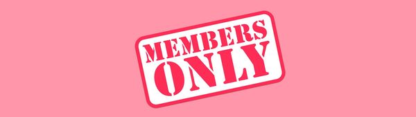 Make Protected Zendesk Help Center Articles available in Search