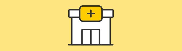 Cleaning up Zendesk Organisations with a sidebar app