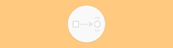 Expanded API Support via Custom Authentication for Zendesk Webhooks