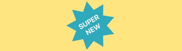 What's New for Zendesk in March 2023