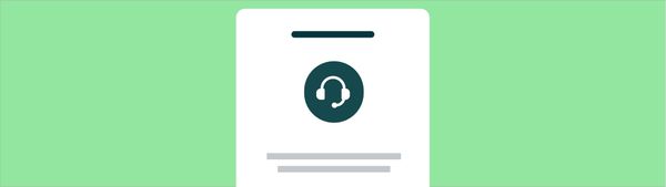 Digital Voice API powered by Zendesk Messaging