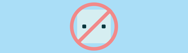 Enabling forms on the Zendesk Messaging widget without using a bot