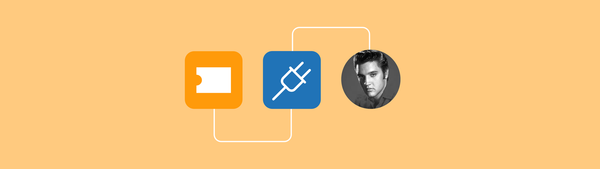 Return to Sender - Reassign Zendesk Tickets back to the original agent