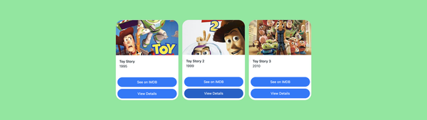 Dynamic Conversation Experiences in the Zendesk Bot