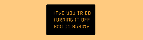 Preview of the new Generative AI for Zendesk Voice