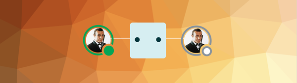 A full guide to handling agent availability in Zendesk Messaging