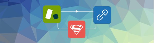 Your new Zendesk super power:  Internal Webhooks