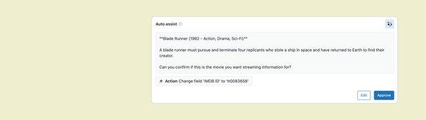 Deep dive into Zendesk Agent Copilot actions and procedures