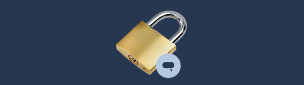 Authenticate Zendesk Messaging