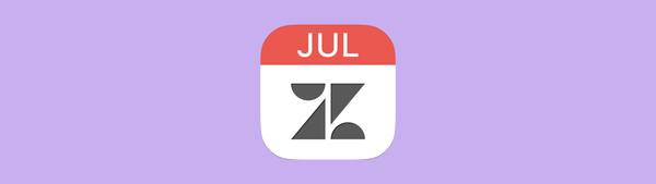 Zendesk News Roundup for July 2025