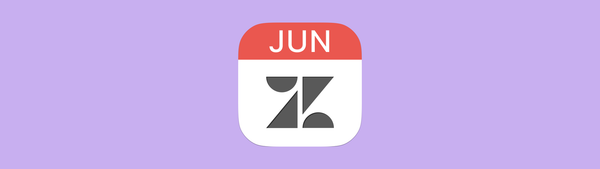Zendesk News roundup for June 2025