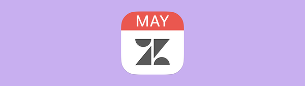 Zendesk News roundup for May 2025