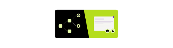 Agentic vs deterministic approaches in Zendesk