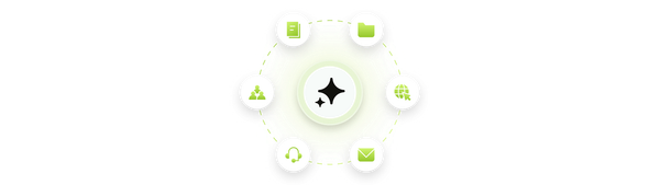 Building AI-ready Knowledge in Zendesk