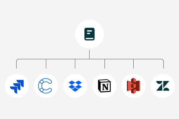 New Knowledge Graph Connectors