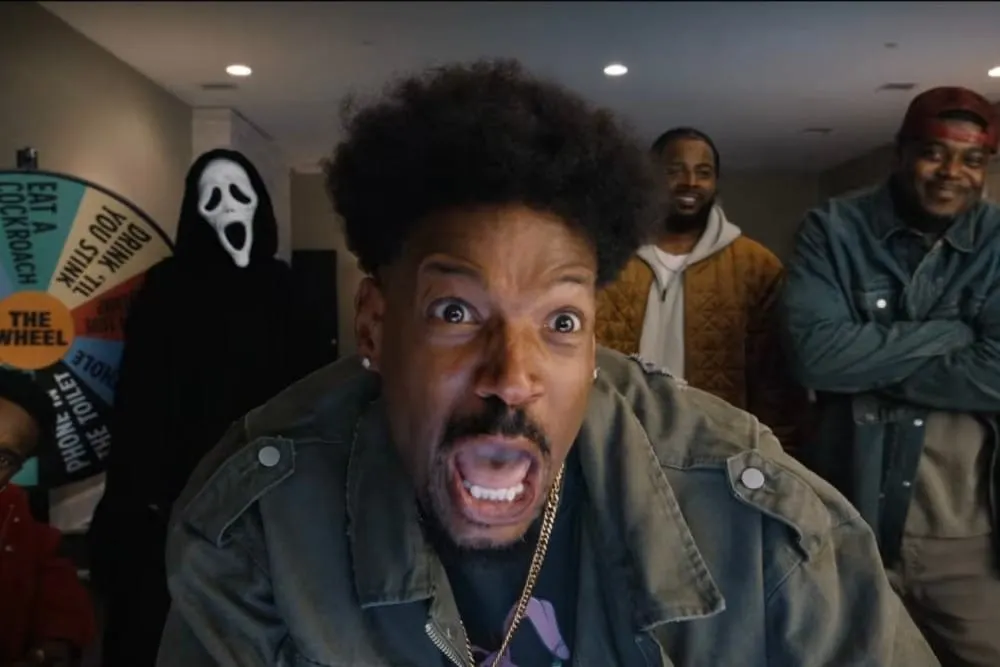 WAZAAAAAAAAAAAA