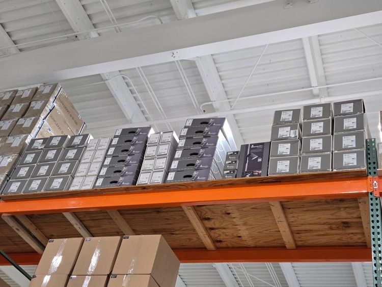 Why Our Partnership with All Pro Adventures Marks More Than Just a Milestone