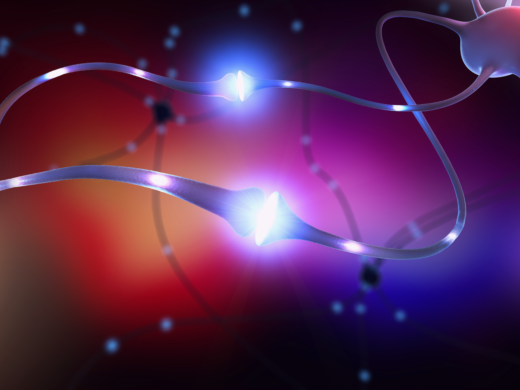 Breathwork for Recovery: The Science Behind Parasympathetic Activation