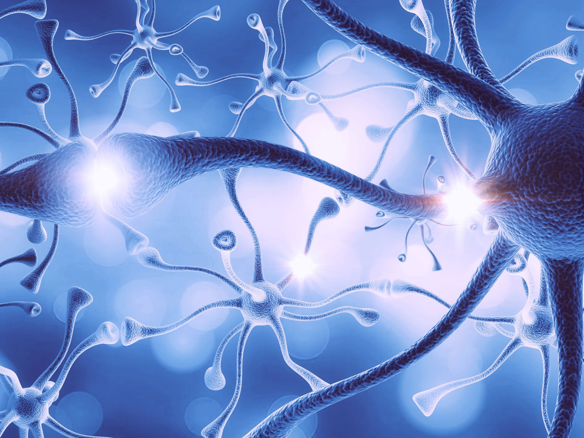 Why Your Nervous System Isn’t Recovering (And How to Fix It With Breath)