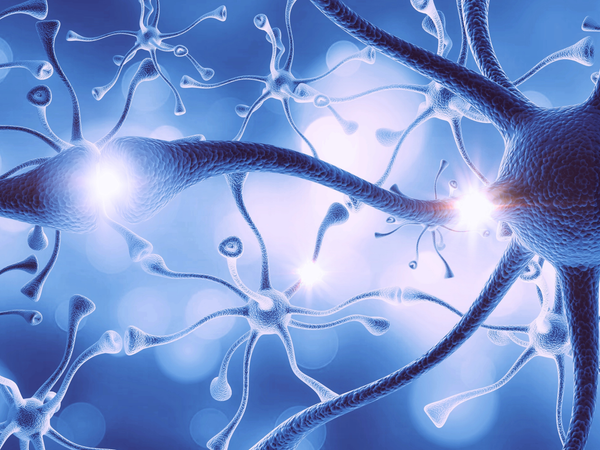 Why Your Nervous System Isn’t Recovering (And How to Fix It With Breath)