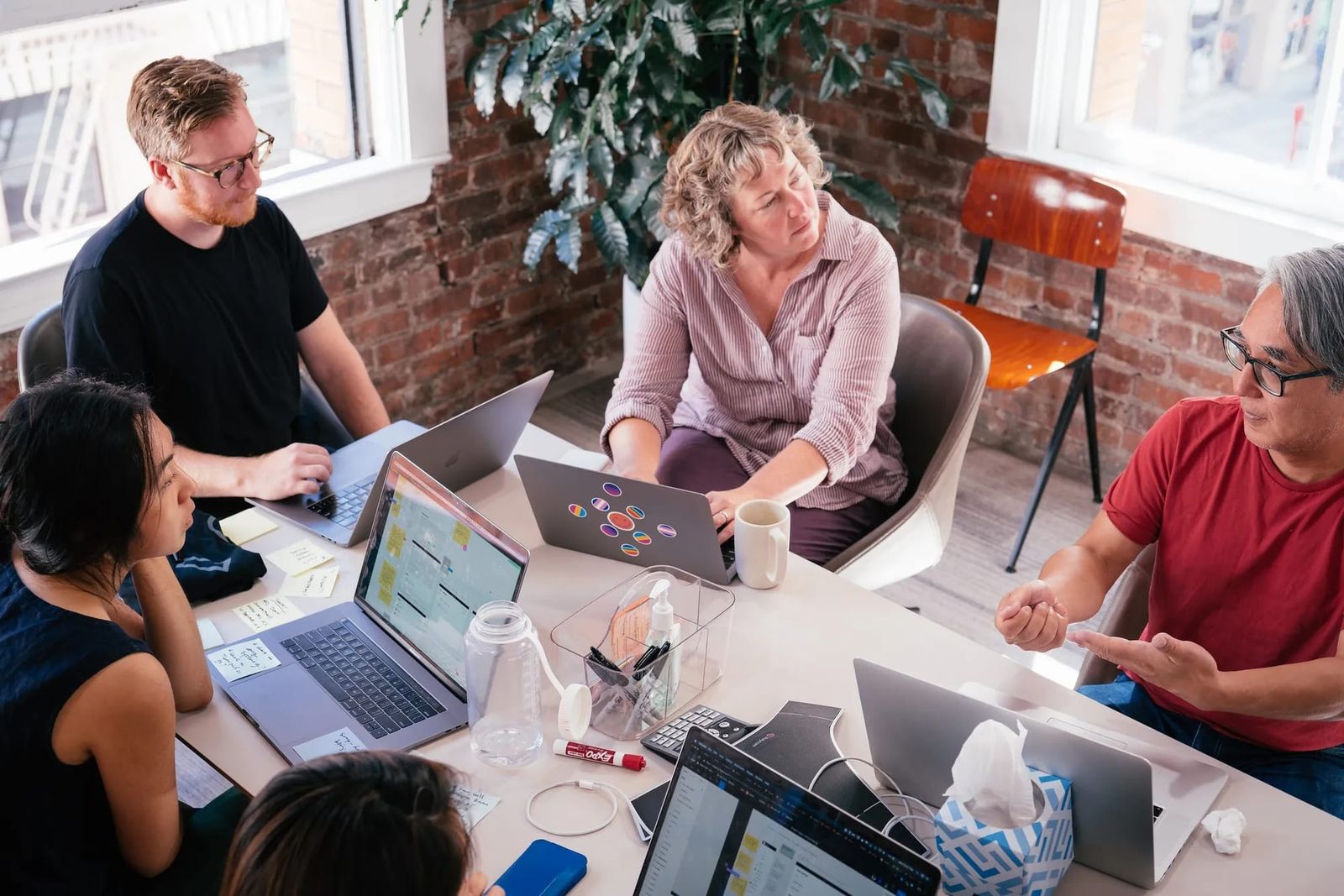 Critique is not review, and many other thoughts on an overlooked practice